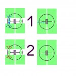 Плата.JPG Плата.JPG