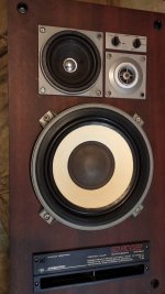 WhatsApp Image 2021-10-27 at 03.59.39.jpg