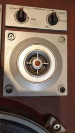 WhatsApp Image 2021-10-27 at 03.59.33.jpg