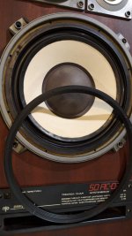 WhatsApp Image 2021-10-27 at 04.03.28.jpg