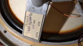 WhatsApp Image 2021-10-27 at 04.22.53.jpg