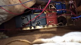 WhatsApp Image 2021-10-27 at 04.22.53-02.jpg