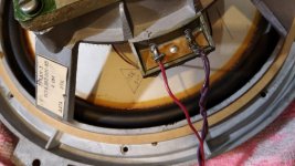 WhatsApp Image 2021-10-27 at 04.22.53-03.jpg