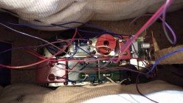 WhatsApp Image 2021-10-27 at 04.22.53-04.jpg