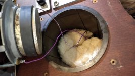 WhatsApp Image 2021-10-27 at 04.22.53-05.jpg