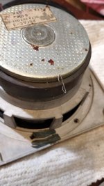 WhatsApp Image 2021-10-27 at 04.22.54.jpg