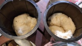 WhatsApp Image 2021-10-27 at 04.35.25.jpg