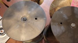 WhatsApp Image 2021-10-27 at 04.35.25-01.jpg