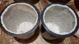 WhatsApp Image 2021-10-27 at 06.40.33.jpg