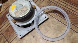 WhatsApp Image 2021-10-27 at 07.19.03.jpg