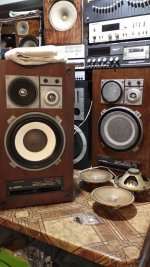 WhatsApp Image 2021-10-27 at 17.29.01.jpg