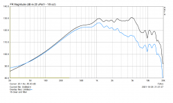 16 ом чистый и режектор.png