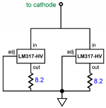 LM317-HV Constant-Current Source.png