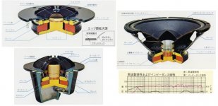 technics sb 501Catalog.jpg technics sb 501Catalog.jpg