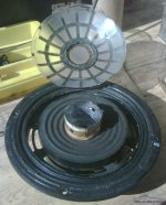 176a330e66ba9802f3d07bb72e03d2d3f690d520.jpg 176a330e66ba9802f3d07bb72e03d2d3f690d520.jpg