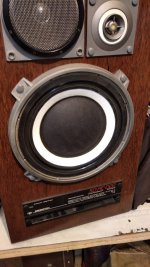 WhatsApp Image 2021-10-30 at 00.05.05.jpg