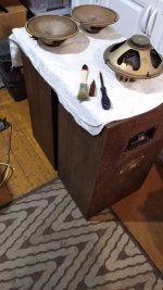 WhatsApp Image 2021-10-30 at 00.05.27.jpg