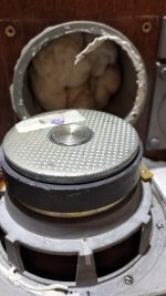 WhatsApp Image 2021-10-30 at 00.36.28.jpg