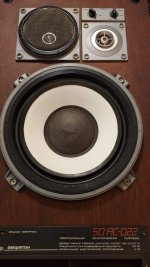 WhatsApp Image 2021-10-30 at 02.02.18.jpg