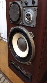 WhatsApp Image 2021-10-30 at 02.02.38.jpg