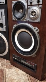 WhatsApp Image 2021-10-30 at 03.27.30.jpg