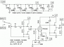 B1 KORG.gif