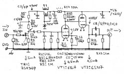 Hybrid_RIAA_V21_web.jpg