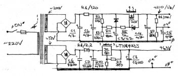 Hybrid_RIAA_V2_PS_web.jpg