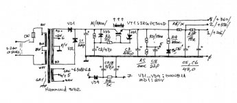 CS100_amp_ps_w1.jpg