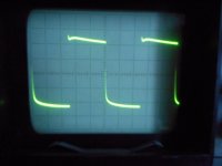 100Hz   корректор  ПХ.jpg