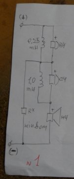 P1380137.JPG P1380137.JPG