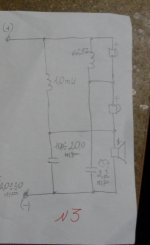 P1380137 - копия (2).JPG P1380137 - копия (2).JPG