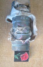 Магніти_ SmCo.JPG