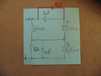 P1240541(1).JPG P1240541(1).JPG