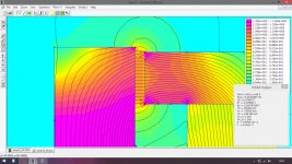 Без доп. магнита.jpg