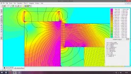 На притягивание.jpg