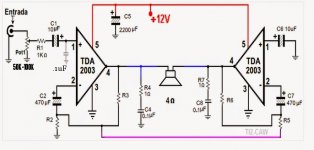 TDA2003 bridge amplifier schematic.jpg