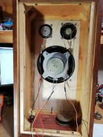 IMG_20211104_182849.jpg IMG_20211104_182849.jpg