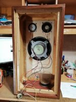 IMG_20211104_184447.jpg IMG_20211104_184447.jpg