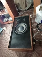 IMG_20211104_192729.jpg IMG_20211104_192729.jpg