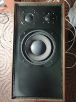 IMG_20211104_192742.jpg IMG_20211104_192742.jpg