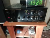 IMG_20211104_192747.jpg IMG_20211104_192747.jpg