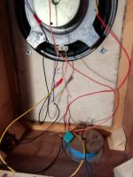 IMG_20211105_121052.jpg IMG_20211105_121052.jpg