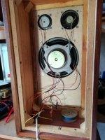 IMG_20211105_121734.jpg IMG_20211105_121734.jpg