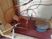 IMG_20211105_121743.jpg IMG_20211105_121743.jpg