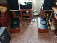 IMG_20211105_122112.jpg IMG_20211105_122112.jpg