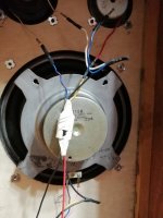 IMG_20211105_183143.jpg IMG_20211105_183143.jpg