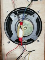 IMG_20211105_183754.jpg IMG_20211105_183754.jpg