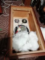 IMG_20211105_184906.jpg IMG_20211105_184906.jpg