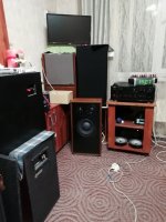 IMG_20211105_190725.jpg IMG_20211105_190725.jpg